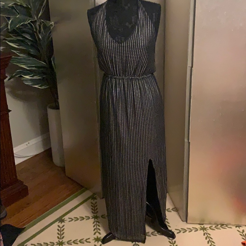 Glamorous xs dress